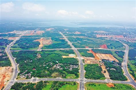 文昌企業網站建設大全 從零到一，助力企業線上騰飛